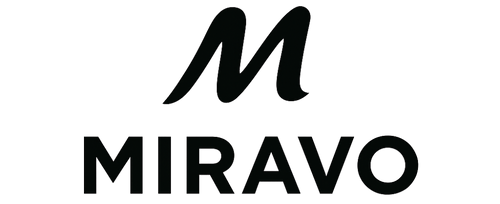 Miravo